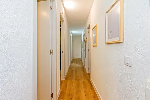 Habitació de lloguer, Alcalá de Henares