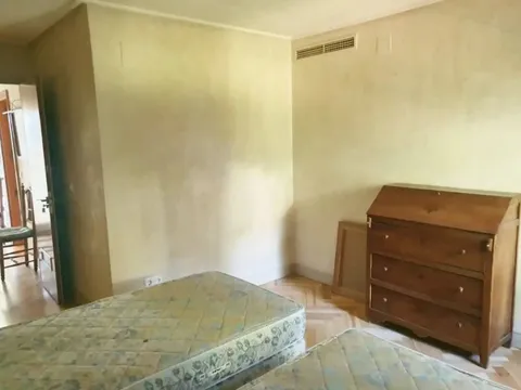 Casa de 376 m² a Còrdova