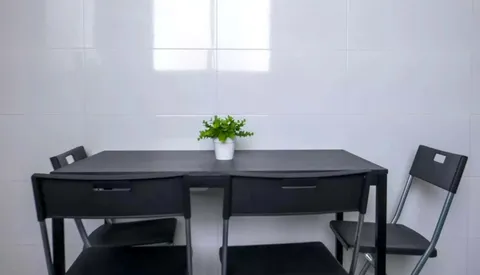 Habitació de lloguer, València