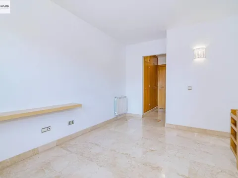 Pis de 95 m² a Granada