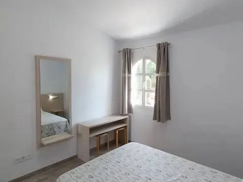 Pis de 40 m² a San Bartolomé de Tirajana