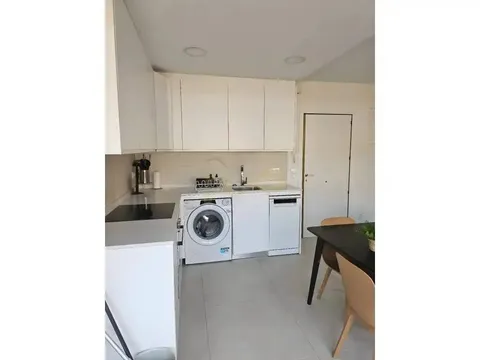 Appartamento 77 m² a Madrid