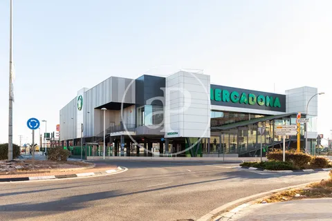 Appartamento 150 m² a Montcada / Moncada