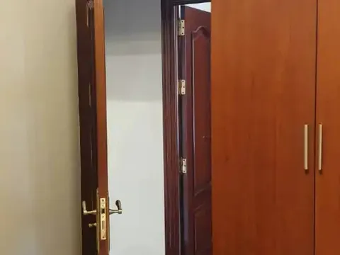 Квартира 75 м² в Granada