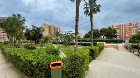 Appartamento 136 m² a Alacant / Alicante