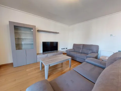 Wohnung 115 m² in Alicante