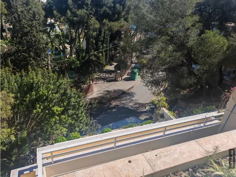 Pis de 70 m² a Palma