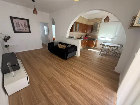 Pis de 90 m² a Torrevella