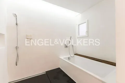 Pis de 70 m² a Barcelona