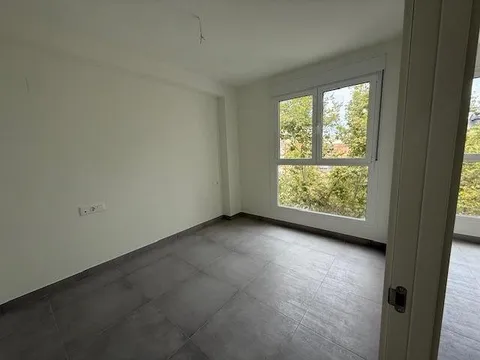 Appartement 57 m² à Valence (4/11)