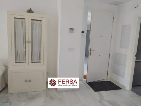 Piso en alquiler, El Puerto de Santa María