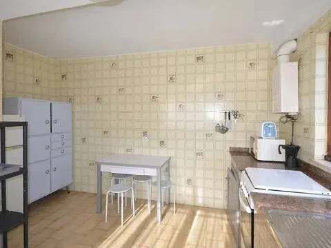 Pis de 100 m² a Llanes
