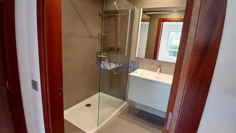 Pis de 111 m² a Leioa