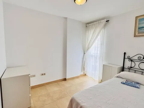 Pis de 114 m² a Lebrija