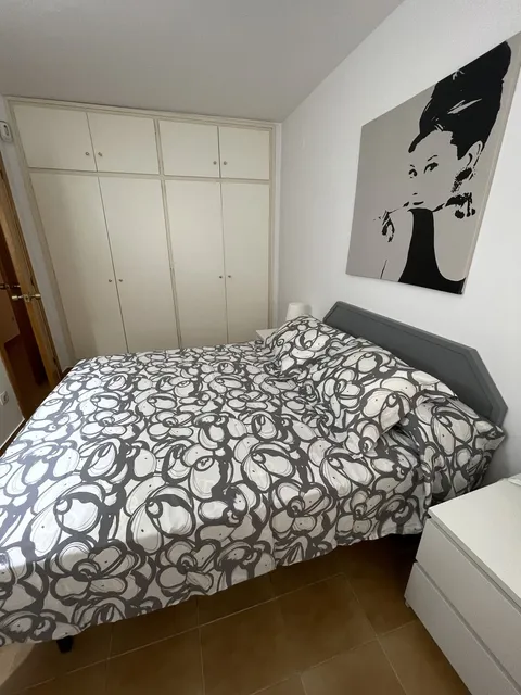 Wohnung 65 m² in Lloret de Mar