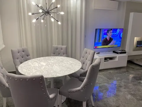 Casa de 240 m² a Ogíjares
