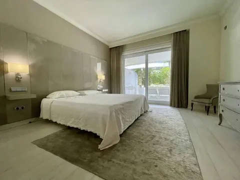 Appartamento 196 m² a Marbella