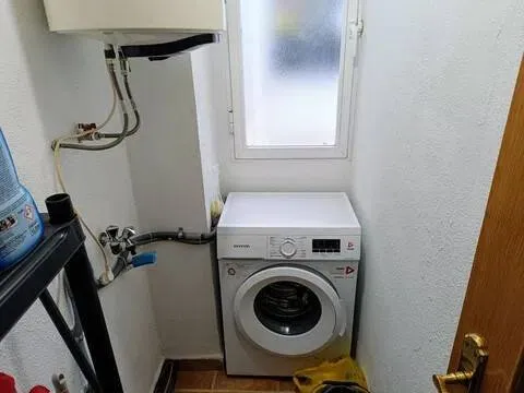 Pis de 85 m² a Las Gabias