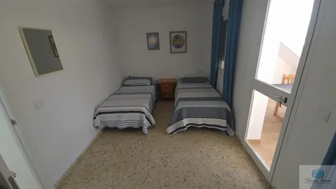 Casa de 165 m² a Fuengirola