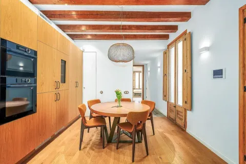 Piso de 100 m² en Benidorm