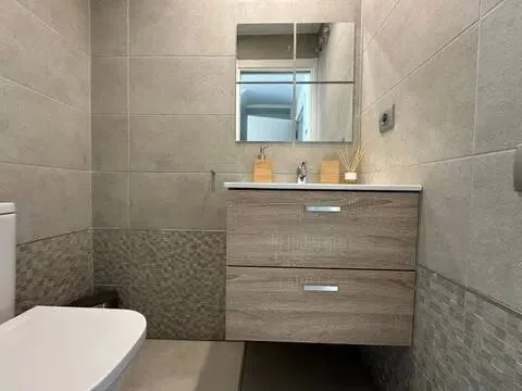 Pis de 56 m² a Las Palmas de Gran Canaria