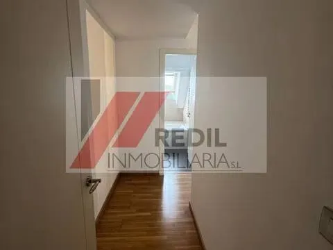 Piso de 88 m² en Sada