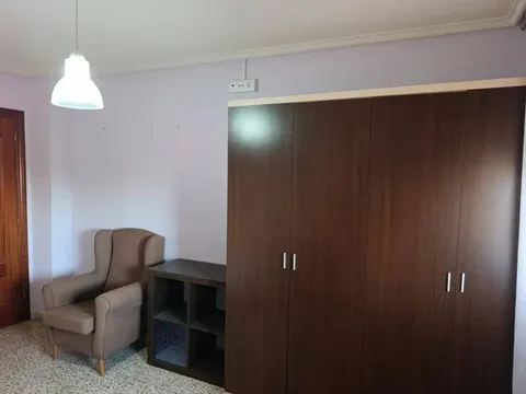 Pis de 85 m² a Salamanca