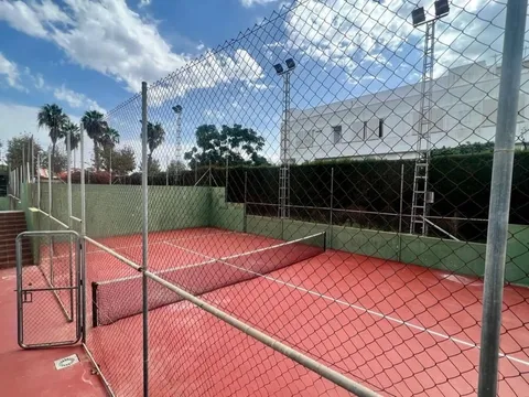 Pis de 103 m² a Rota
