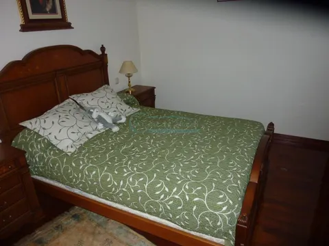 Pis de 123 m² a Vigo