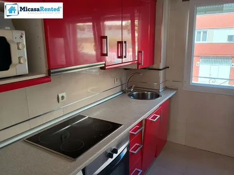 Appartamento 78 m² a Santander