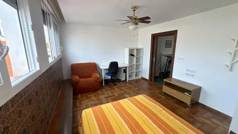 Stanza in affitto, Valencia
