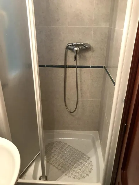Appartamento 51 m² a Granada