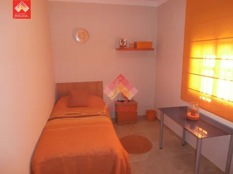 Pis de 117 m² a Ronda