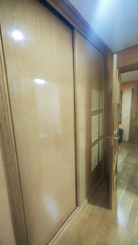 Pis de 82 m² a Villaquilambre