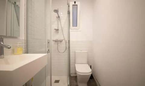 Appartamento 78 m² a Barcelona