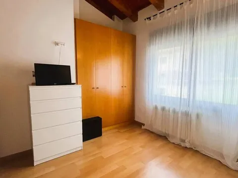 Casa de 146 m² a Gualba