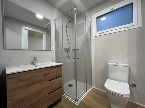 Pis de 104 m² a Roquetas de Mar