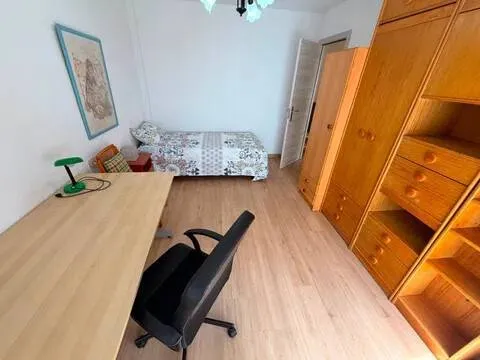 Appartamento 85 m² a Salamanca