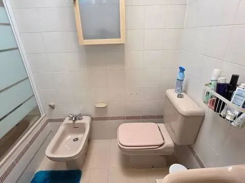 Pis de 80 m² a Garrucha