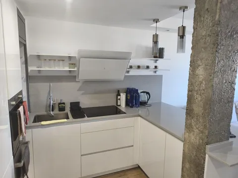 Appartamento 65 m² a Fuengirola