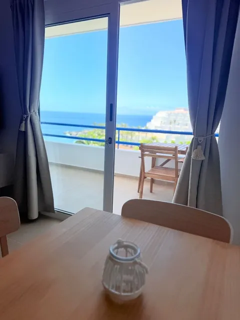 Appartement 35 m² à Adeje