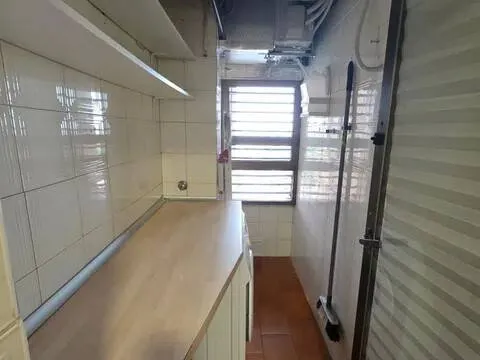 Квартира 71 м² в Мадриде