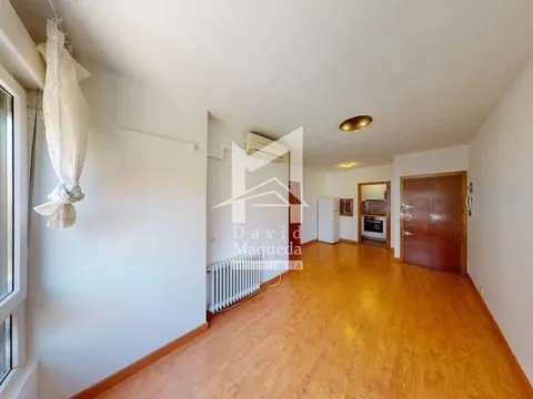 Appartamento 45 m² a Madrid (3/21)