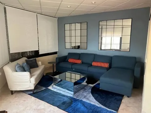Pis de 80 m² a Alacant
