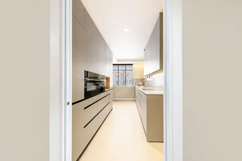 Appartement 180 m² à Barcelone