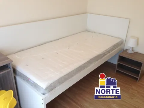 Appartamento 90 m² a Alcoi / Alcoy