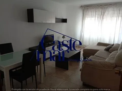 Pis de 106 m² a Benicàssim