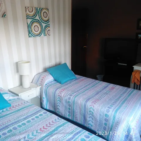 Zimmer zur Miete, l'Ametlla de Mar