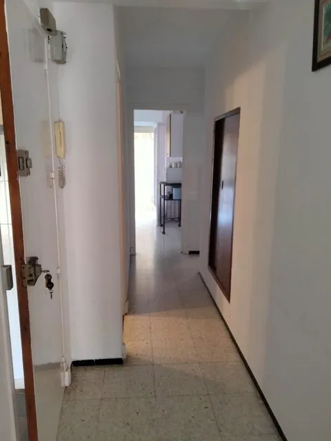 Pis de 70 m² a Santa Pola