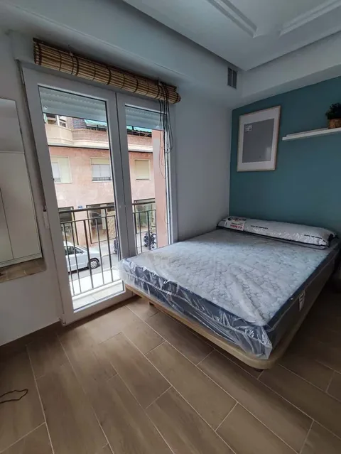 Chambre à louer, Elx / Elche